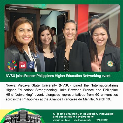 my nvsu edu ph grades|ONLINE FPES .